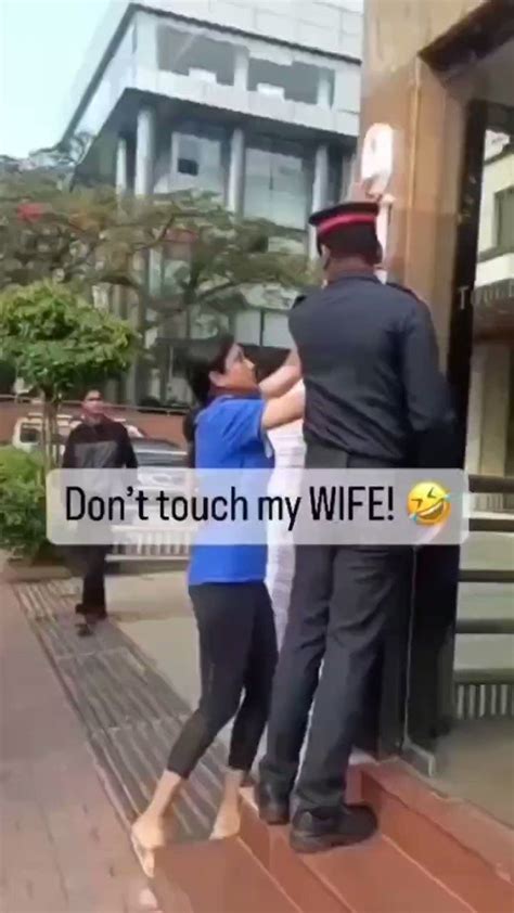 touch my wife pornhub